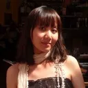 Ülkü Okumuş profile picture